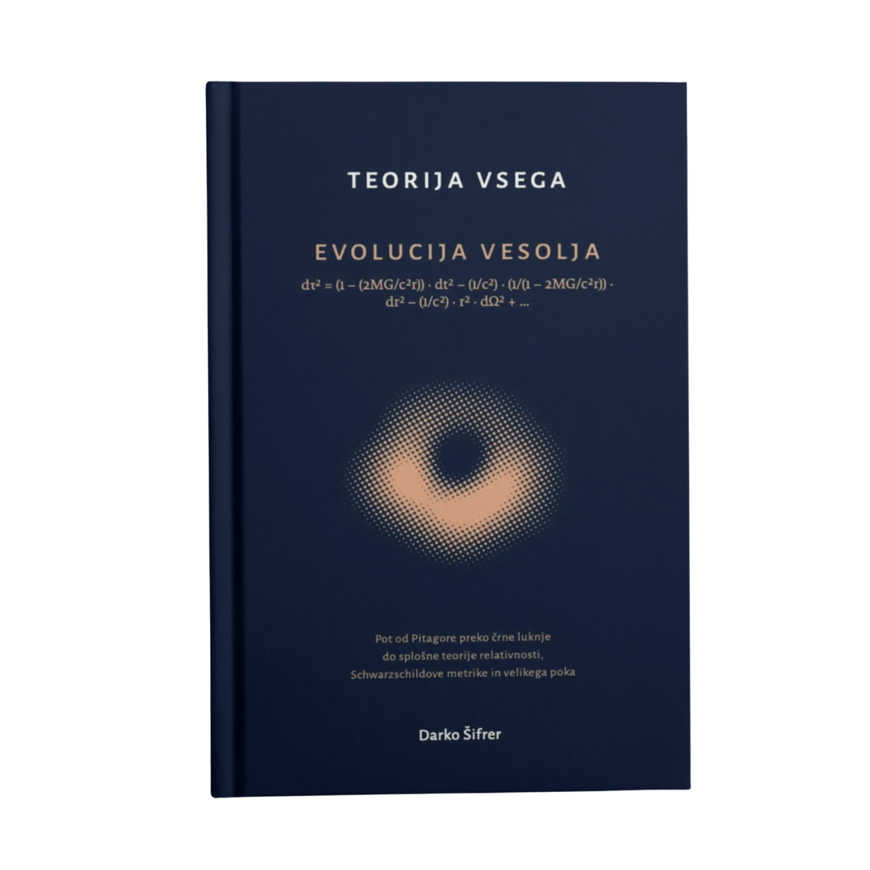 Teorija_vsega_Evolucija_vesolja_naslovnica_knjiga_splet